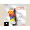 BOBAI SUNSCREEN KIDS GENTLE LOTION SPF 30+ BROAD SPECTRUM 200 ML
